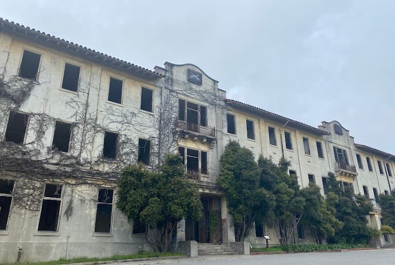 Angel Island State Park Ferry - Photo 3