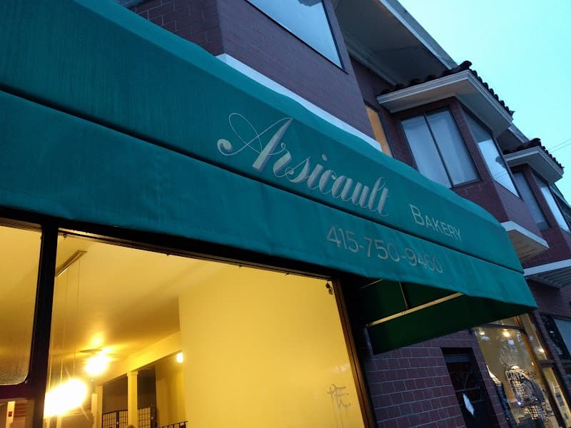 Arsicault Bakery - Photo 1