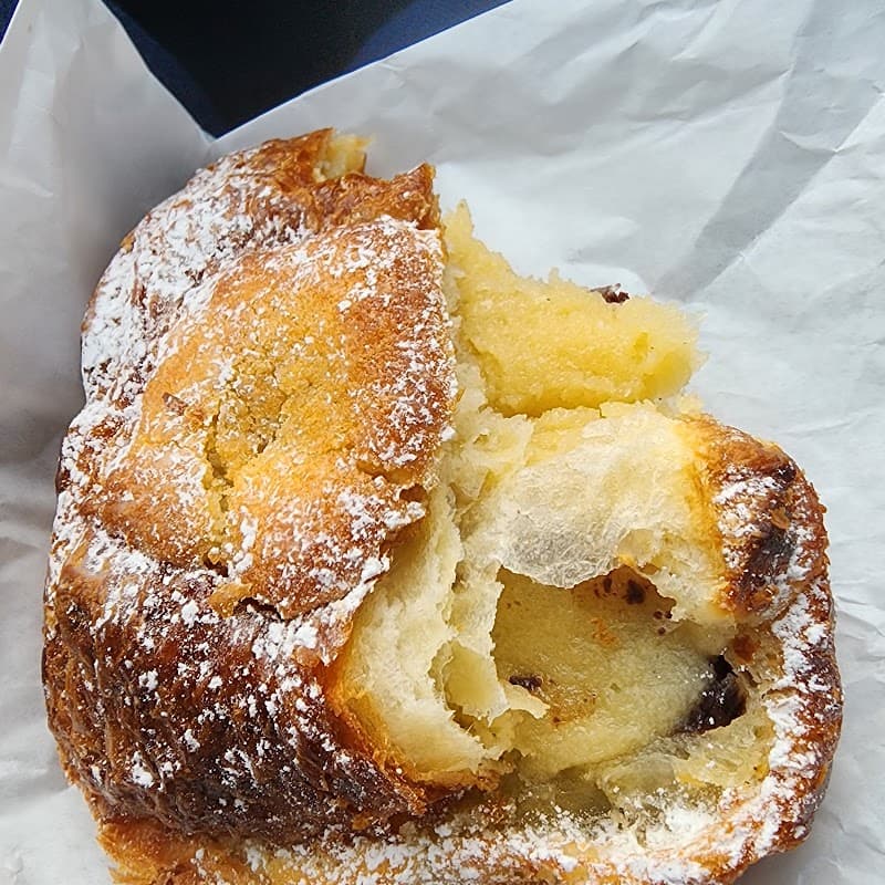 Arsicault Bakery — view 2
