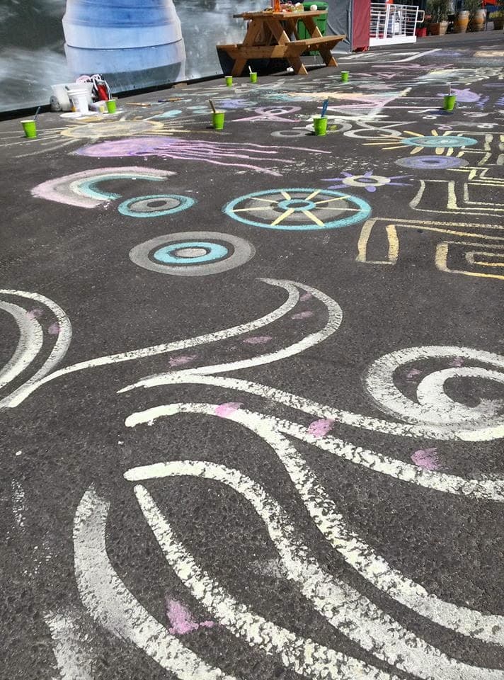 ARTifact Creative Arts - Photo 3