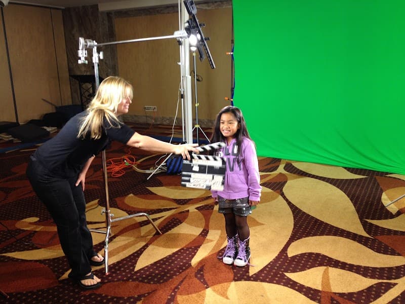 Bay Area Children's Theatre - Photo 3