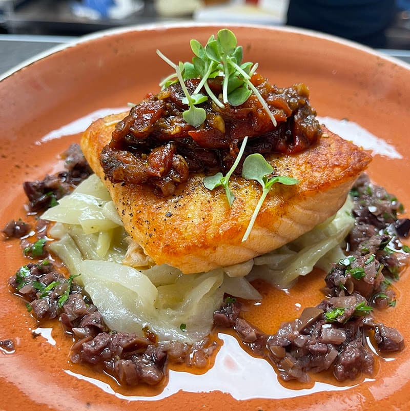 Beach Chalet - Photo 3