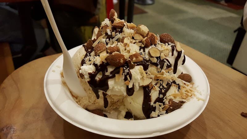 Bi-Rite Creamery — view 2