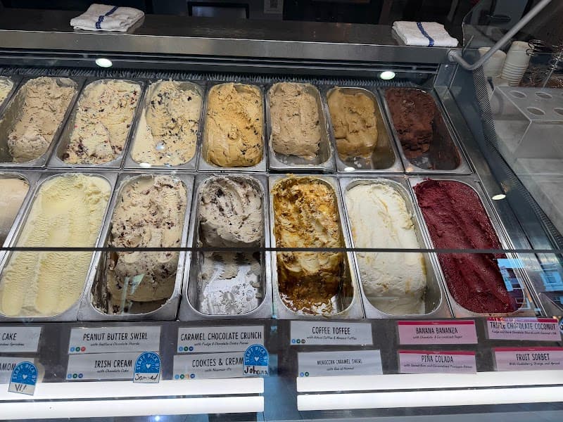 Bi-Rite Creamery — view 3