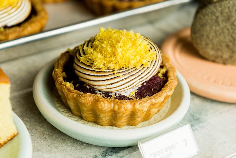 Breadbelly - Photo 3