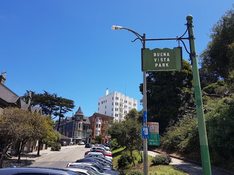 Buena Vista Park β view 3