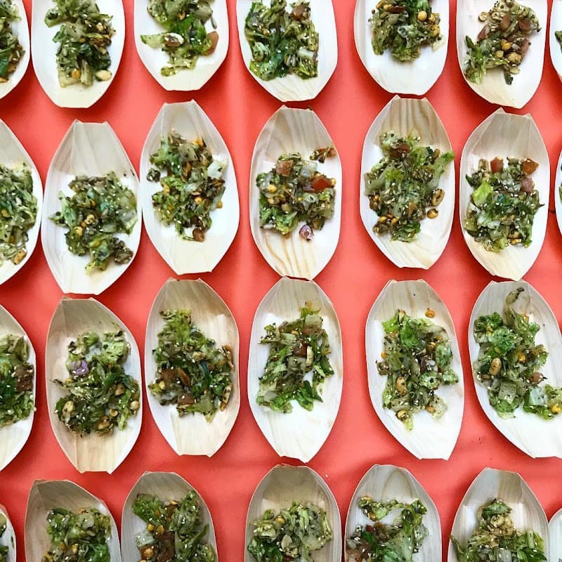 Burma Superstar - Photo 2