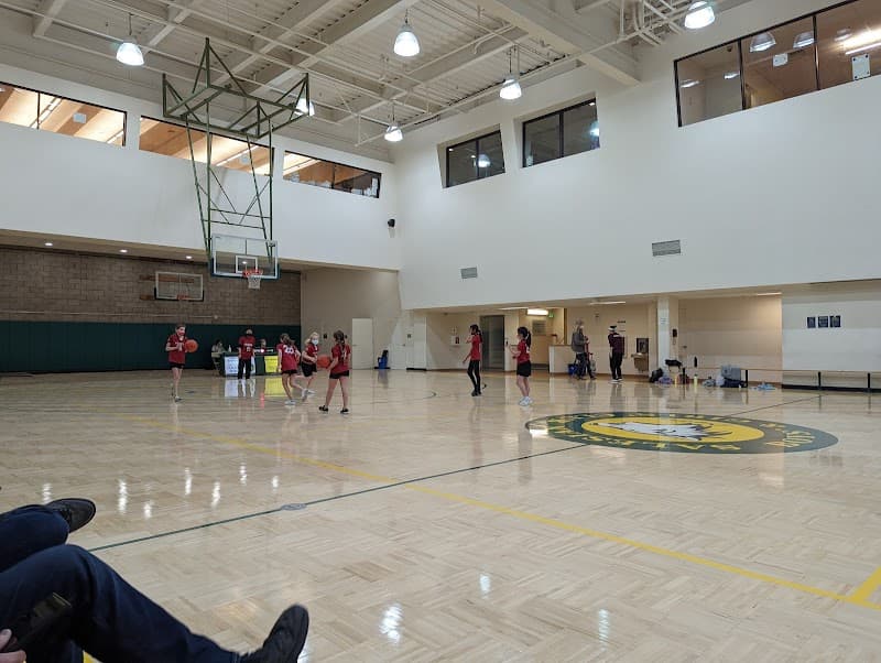 Camp Grigio (Salesian Club) - Photo 1