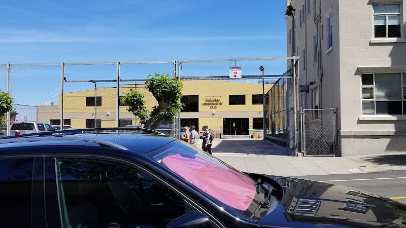 Camp Grigio (Salesian Club) - Photo 2