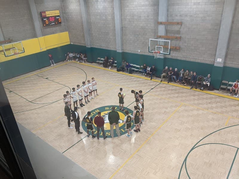 Camp Grigio (Salesian Club) - Photo 3