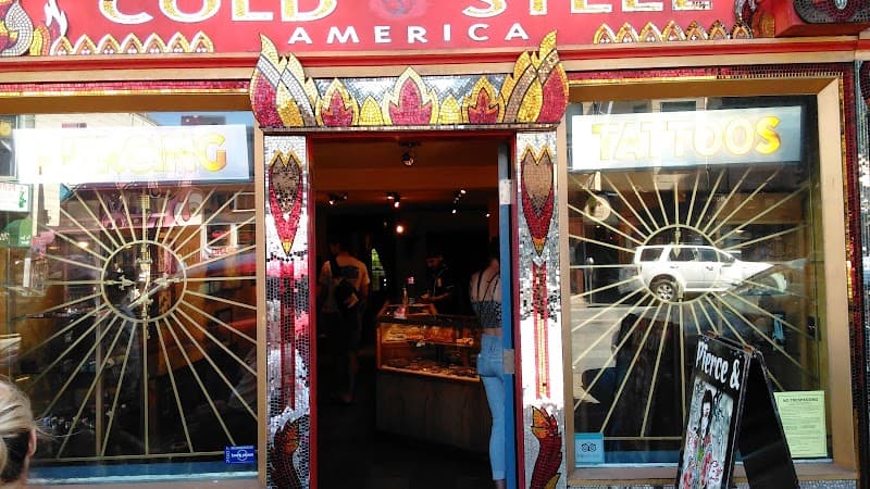 Cha Cha Cha - Photo 1