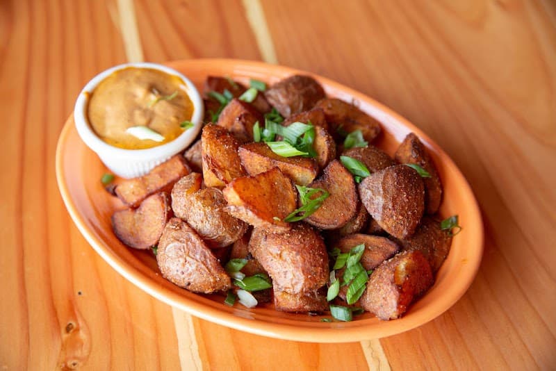 Cha Cha Cha - Photo 2