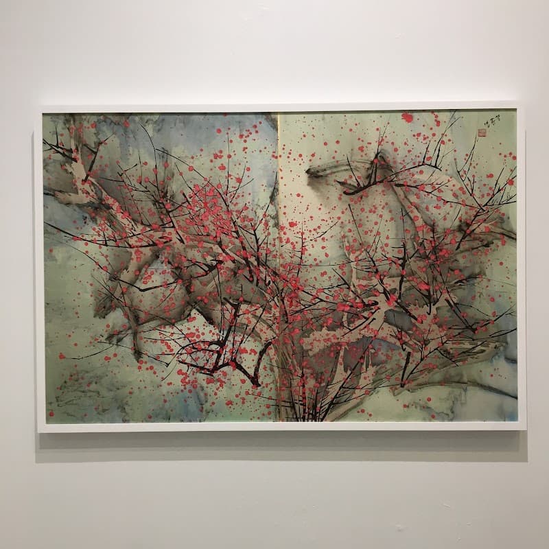 Chinese Culture Center of San Francisco - Photo 3