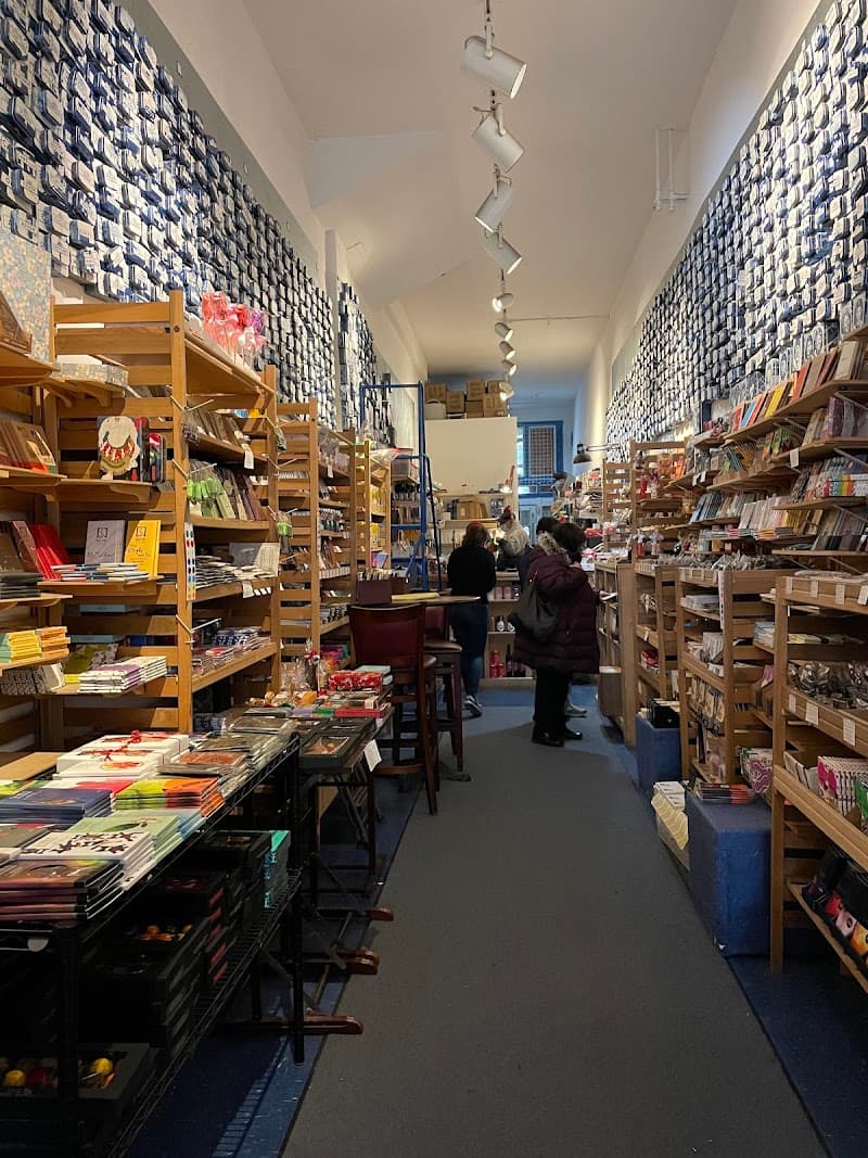 Chocolate Covered - Photo 2