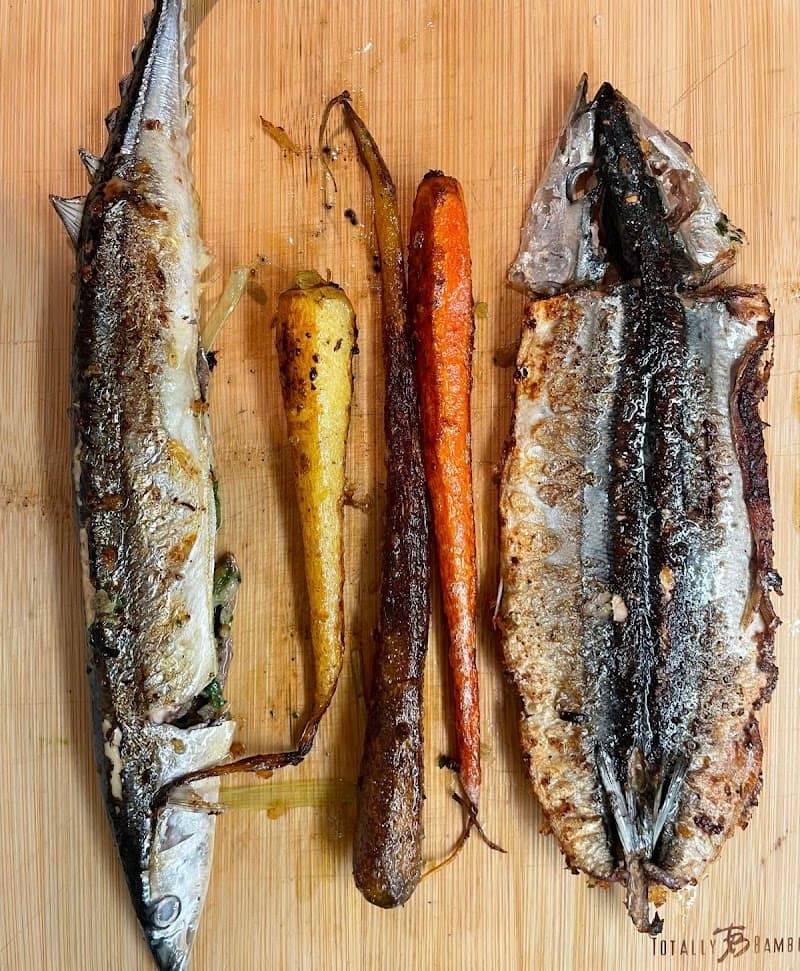 Clementina - Photo 3