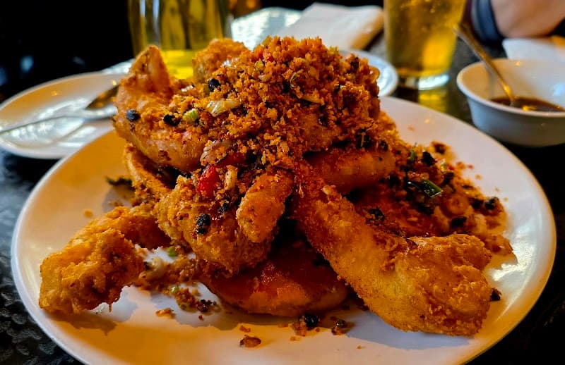 Dragon Beaux - Photo 3