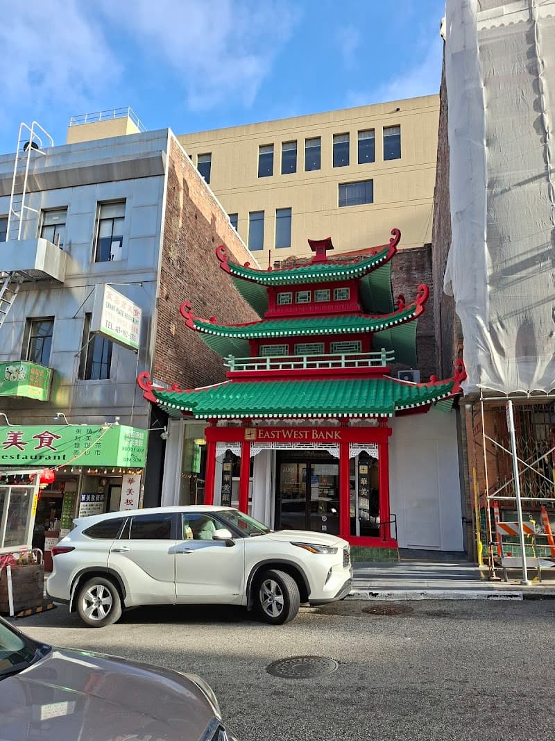 Dragon Gate - Photo 3