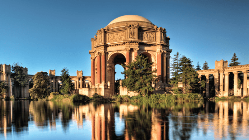 Escape Room Birthday Adventures - Photo 1