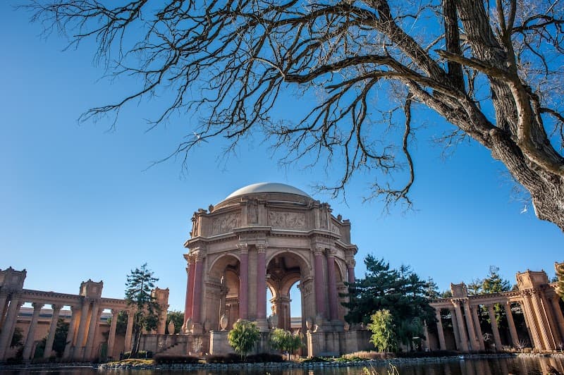 Escape Room Birthday Adventures - Photo 2