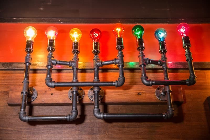 Escape Room Birthday Adventures - Photo 3