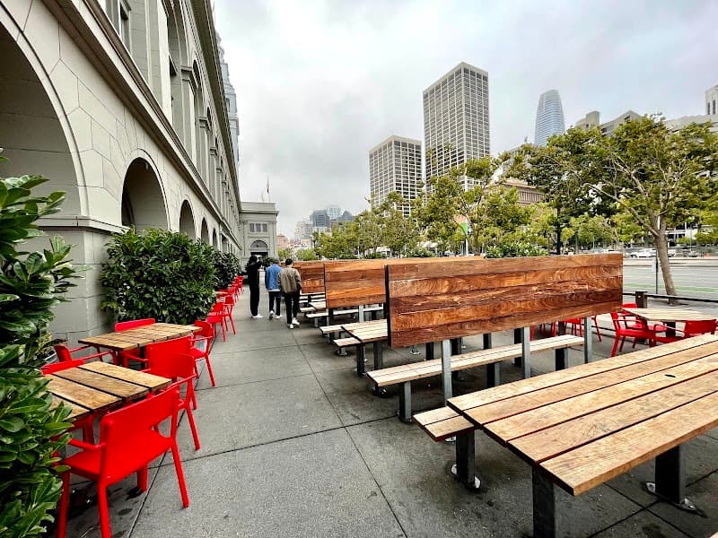 Gott's Roadside - Photo 1