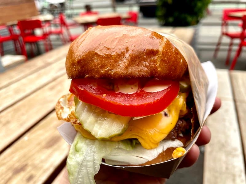 Gott's Roadside - Photo 2