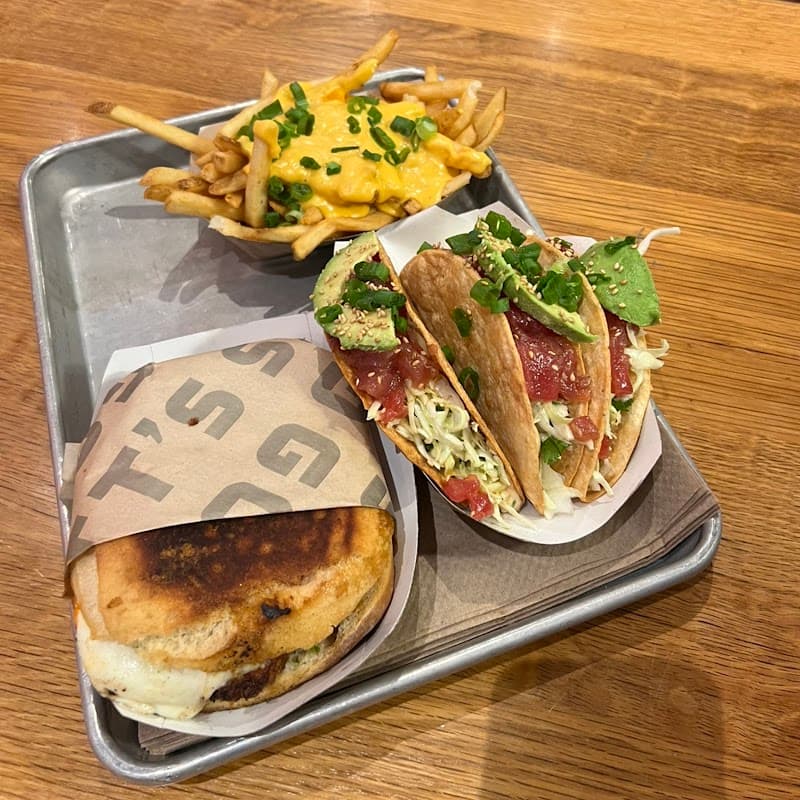 Gott's Roadside - Photo 3