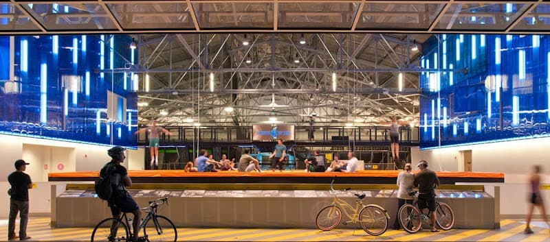 House of Air - Photo 1