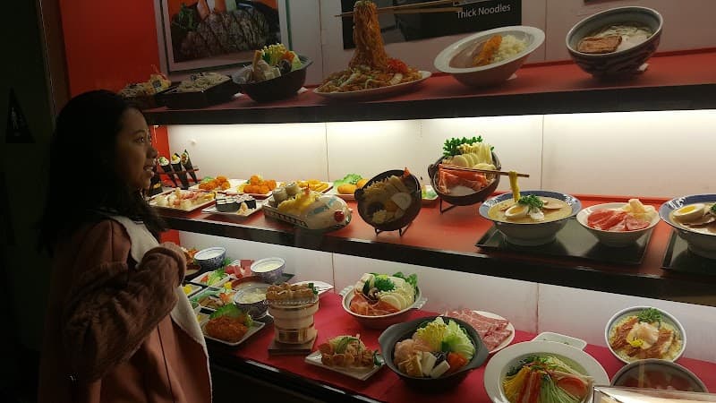 Japantown / Japan Center - Photo 3