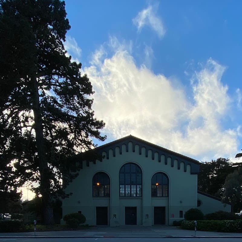 Kezar Stadium & Playground - Photo 2