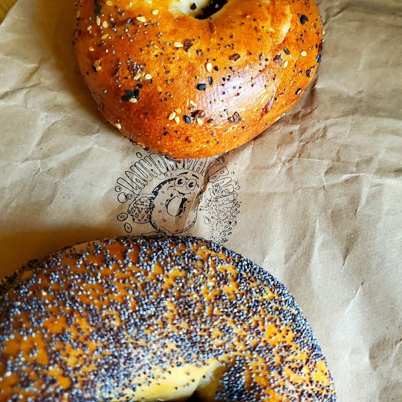 The Laundromat SF - Photo 2