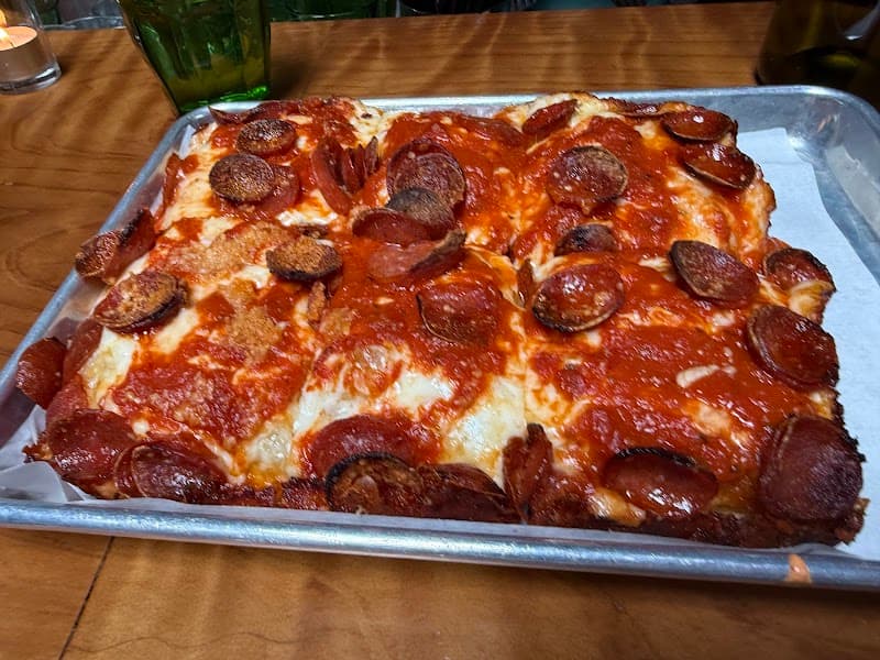 The Laundromat SF - Photo 3