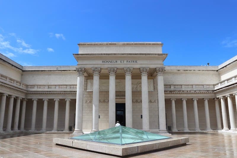 Lincoln Park / Legion of Honor - Photo 1