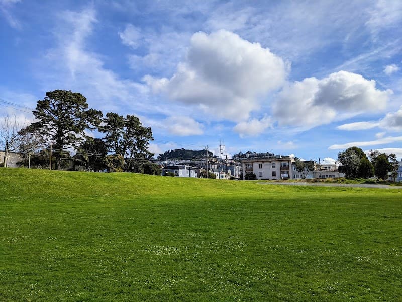 McCoppin Square - Photo 1