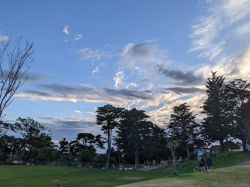 McCoppin Square - Photo 3