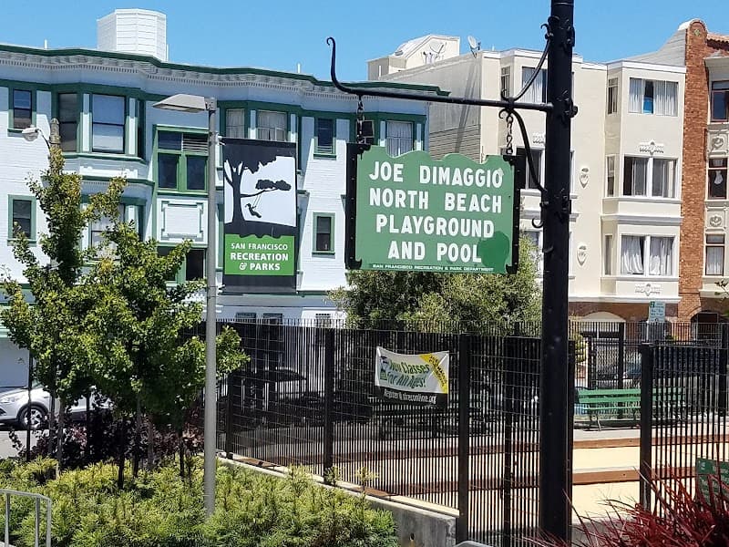 North Beach Pool - Photo 2