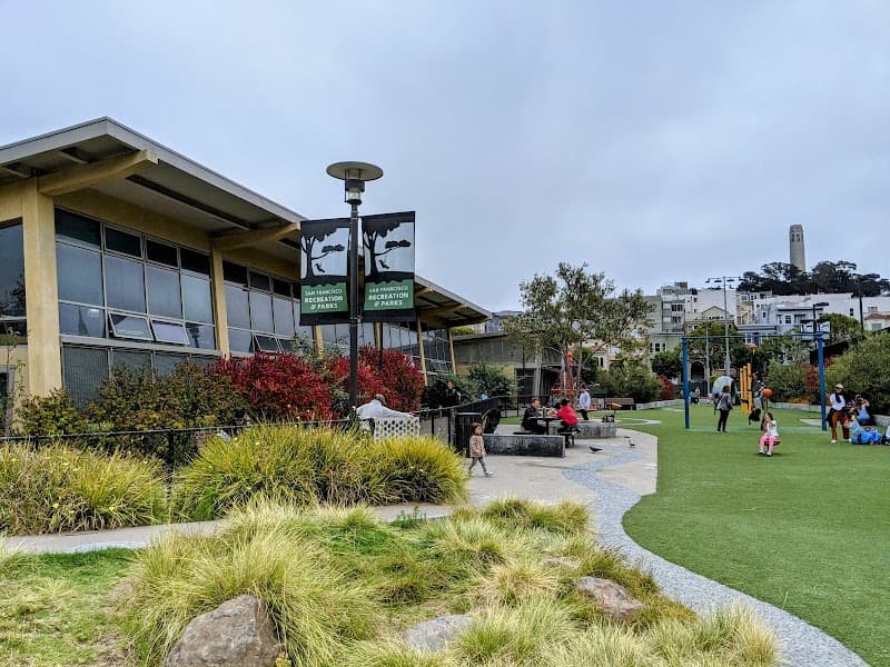 North Beach Pool - Photo 3