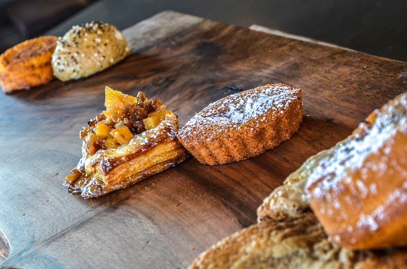 Outerlands - Photo 2