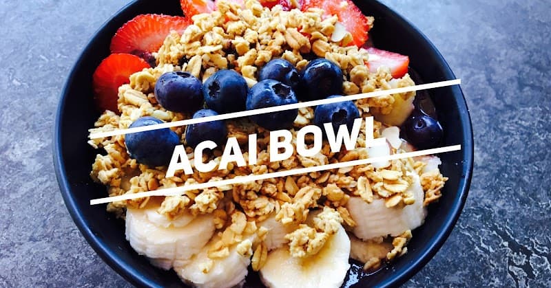 Pebble's Cafe - Photo 2