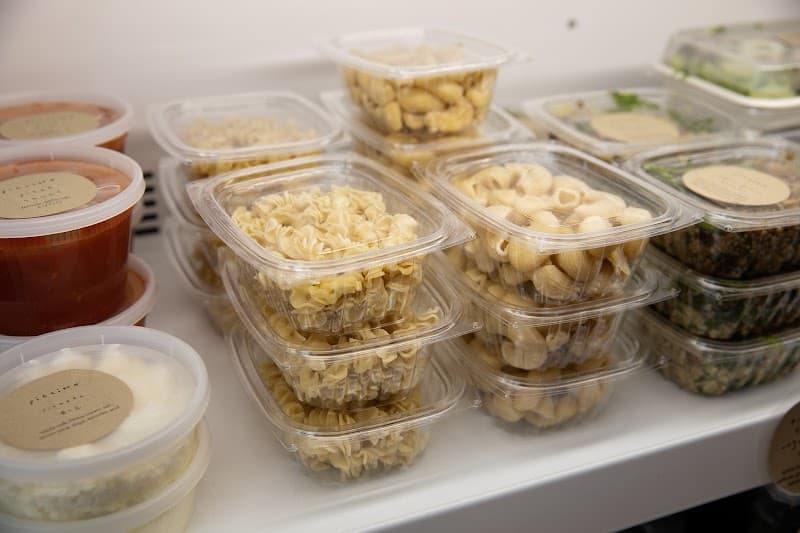 Piccino Coffee Bar - Photo 2