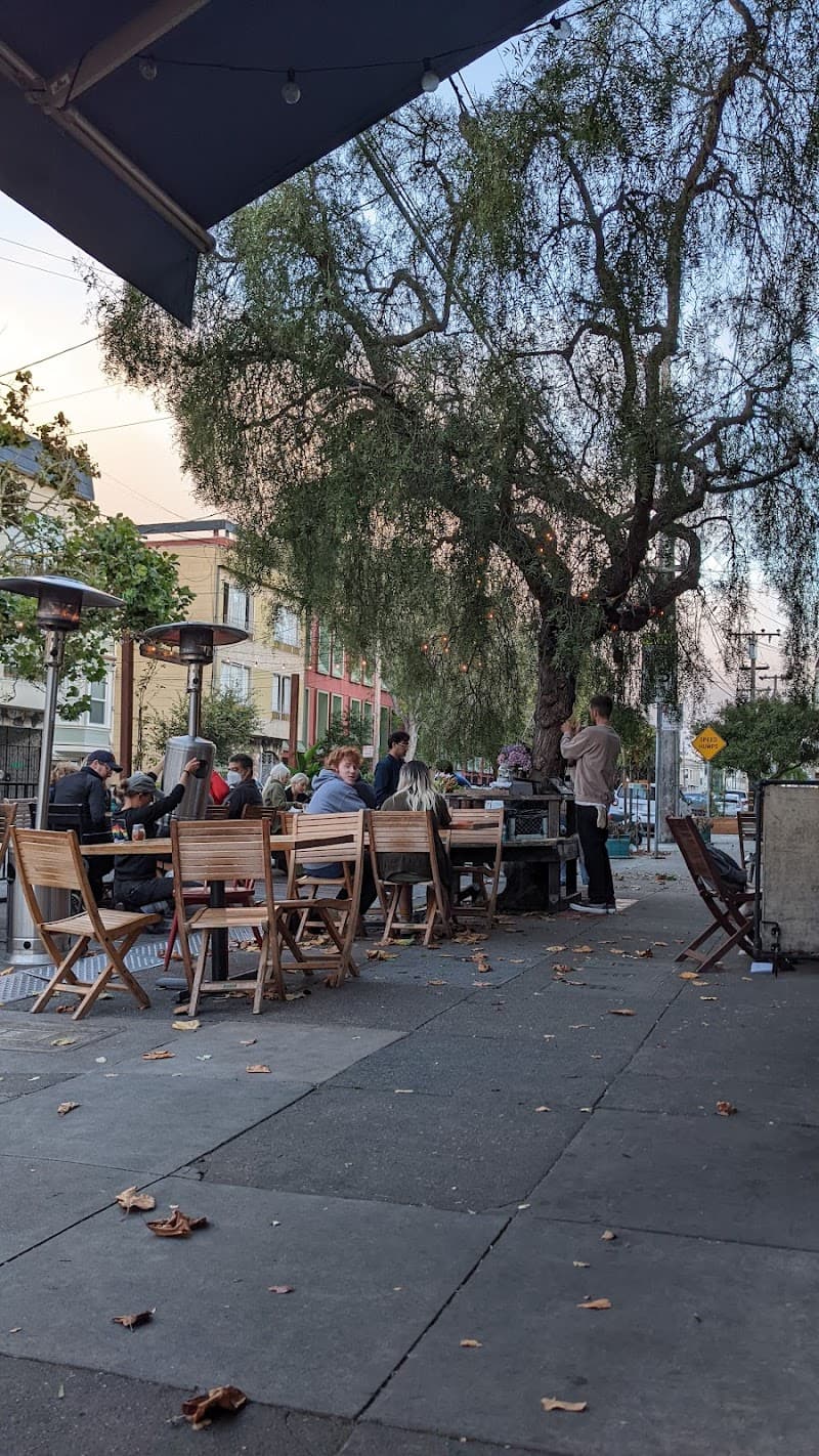 Pizzetta 211 - Photo 1