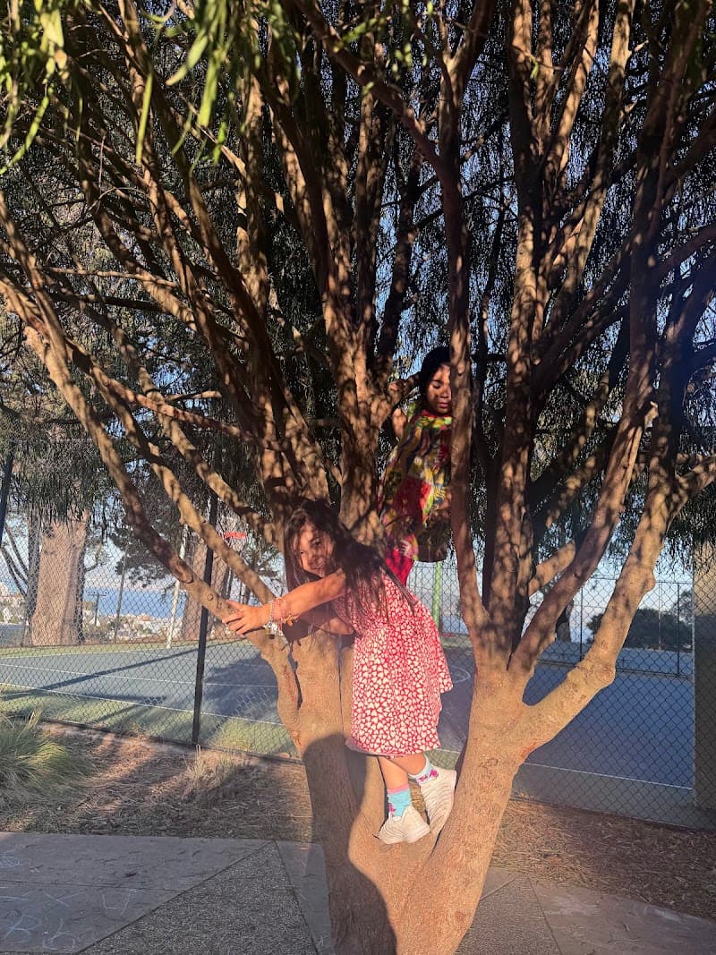 Potrero Hill Playground - Photo 3