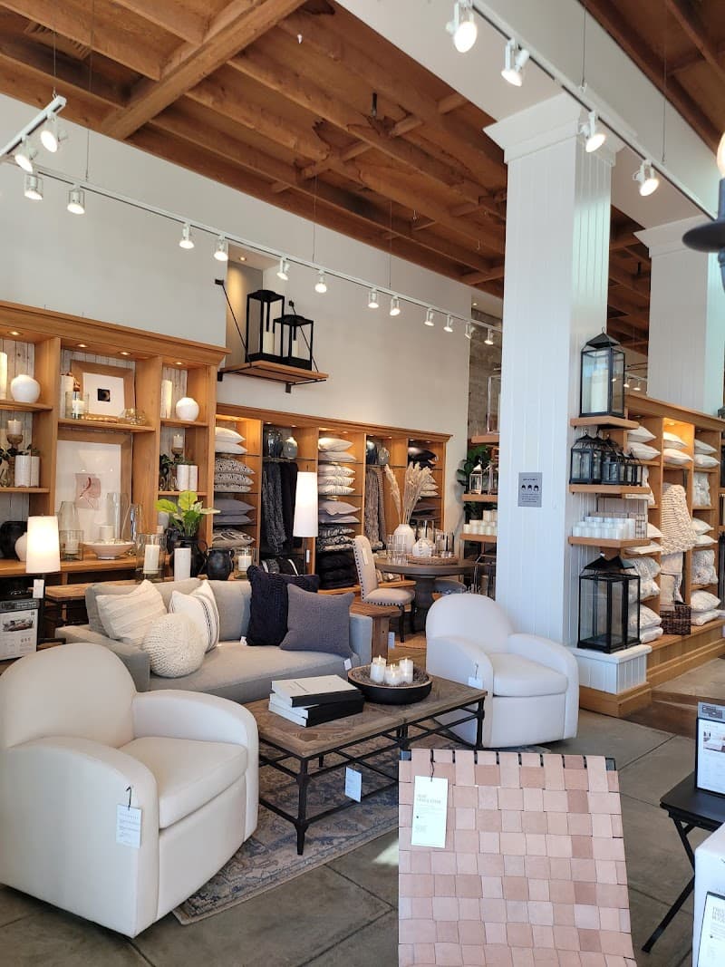 Pottery Barn Kids Classes - Photo 2