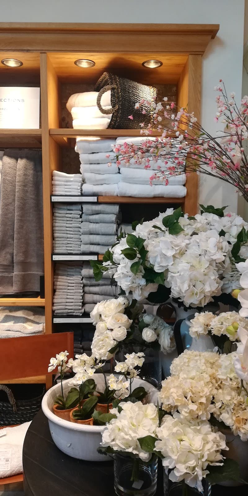 Pottery Barn Kids Classes - Photo 3