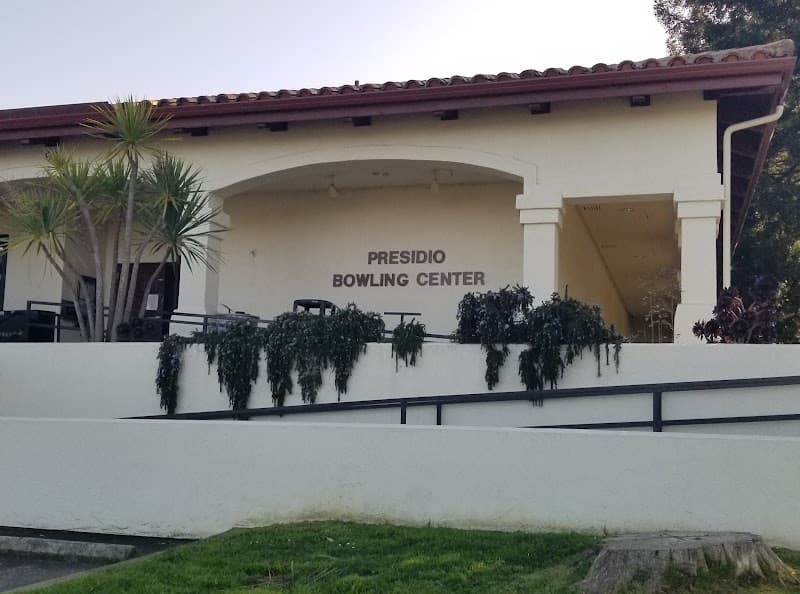 Bowling at Presidio Bowl - Photo 3