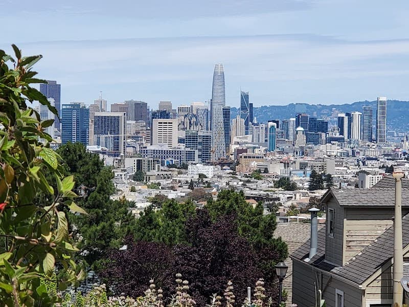 Seward Street Slides - Photo 2