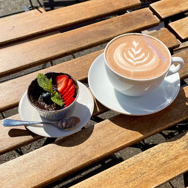 Spark Social SF - Photo 2