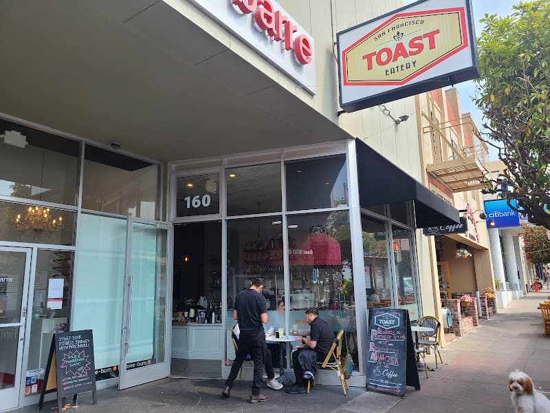 Squat & Gobble - Photo 1