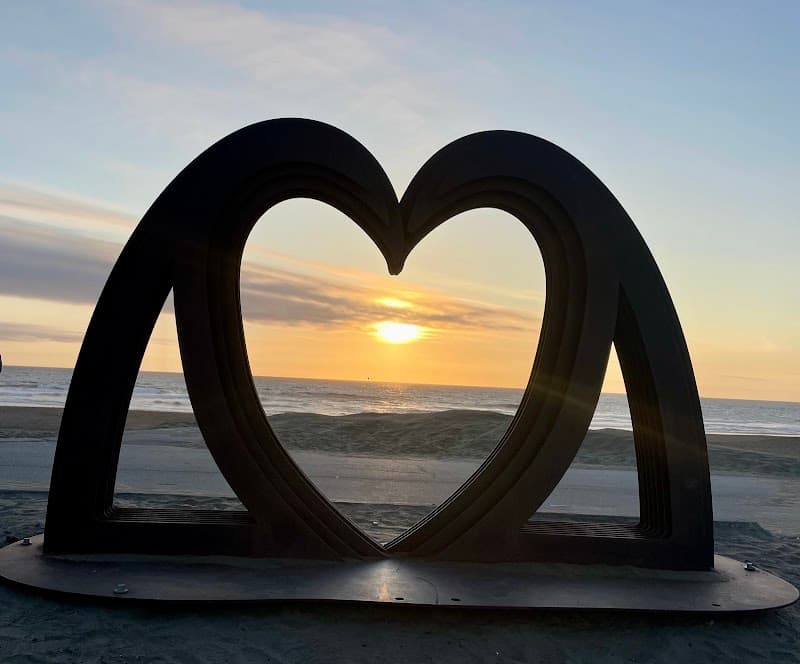 Sunset Dunes - Photo 1