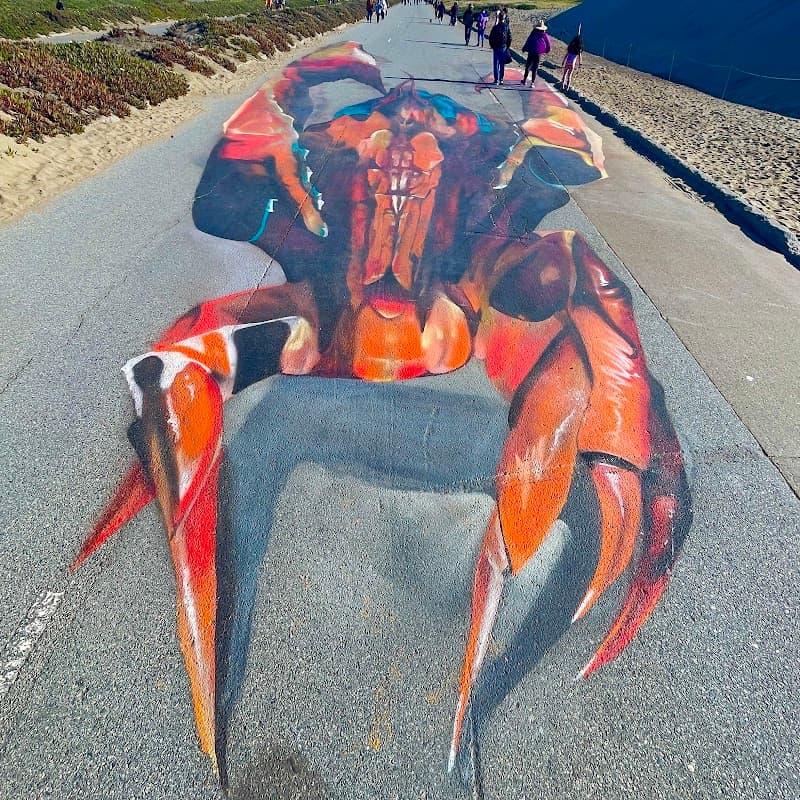 Sunset Dunes - Photo 3